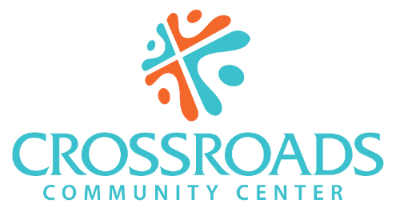 CrossRoads Community Center