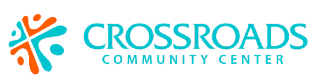 CrossRoads Community Center
